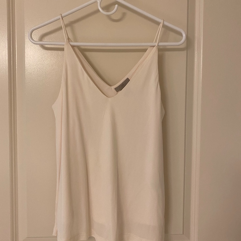camisole NWOT
